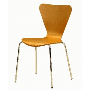 traingle chair natural<br />Please ring <b>01472 230332</b> for more details and <b>Pricing</b> 